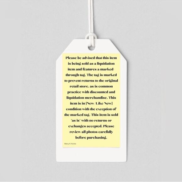 J.Crew Petite drop-waist mixy dress - Picture 9 of 9